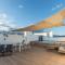Homity Holidays - Playa Granada - Mar de Astrid