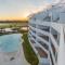 Homity Holidays - Playa Granada - Mar de Astrid