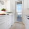Apartment Arte Vrbnik