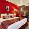 Hotel Trianon Rive Gauche photo 17