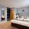 Hogs Back Hotel & Spa Nr Farnham Hogs Back Hotel & Spa Nr Farnham