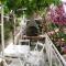 Apartment Rabac 7410e
