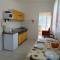 Apartment Rabac 7410e