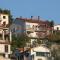 Apartment Rabac 7410d