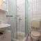 Apartment Rabac 7410d