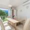 Apartment Mimoza 6, Baska, Krk