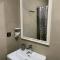 Studio apartman p13