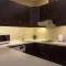 Sun Park Hotel Suites