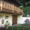 Chalet le val’tin - Вантрон