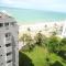 Apartamento Boa Viagem