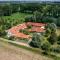 Loweide Lodges & Holiday Homes near Bruges