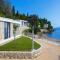 Maistra Select Mlini Villas and Apartments