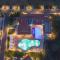 Family Hotel Lalov Egrek