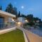 Foto: Villas and Apartments Mlini 3/30