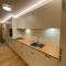 Bergluft Apartment MELLAU