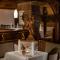 Landhaus Carstens
