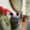 Charming Cabin near Snowdonia National Park - Caernarfon