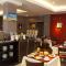 Hotel Piren