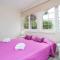 Acogedora Vivienda en Tenerife con vistas& piscina