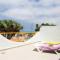 Acogedora Vivienda en Tenerife con vistas& piscina