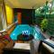 Kuruva Island Resort And Spa - By KABINI BREEZE, Wayanad - Mananthavady