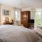 Ingram House Bed & Breakfast - 阿尼克