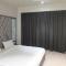 Hotel Mark