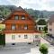 Appartmenthaus Bachler