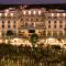 Hilton Garden Inn Ocala Downtown, Fl Hilton Garden Inn Ocala Downtown, Fl
