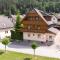 Appartmenthaus Bachler