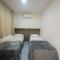 Qavi - Apartamento no Centro de Pipa #Ubaia101