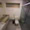 Qavi - Apartamento no Centro de Pipa #Ubaia101