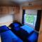 RBR 753 - Beach Resort Kamperland - 坎珀兰