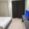 Hotel Mark