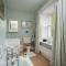 Ingram House Bed & Breakfast