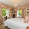 Ingram House Bed & Breakfast - Alnwick