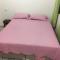Atlantic Hotel - Campo Grande