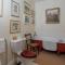 Ingram House Bed & Breakfast