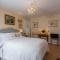 Ingram House Bed & Breakfast - Alnwick
