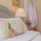 Ingram House Bed & Breakfast - 阿尼克