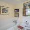 Ingram House Bed & Breakfast