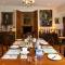 Ingram House Bed & Breakfast - 阿尼克
