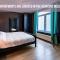 Hotel Docklands Antwerpen
