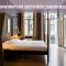 Hotel Docklands Antwerpen