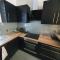Nowy Dom Apartament z Widokiem na Góry 8 osób - 别尔斯克-比亚拉