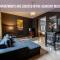 Hotel Docklands Antwerpen