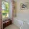 Ingram House Bed & Breakfast - Alnwick