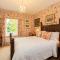 Ingram House Bed & Breakfast