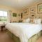 Ingram House Bed & Breakfast
