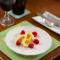 Ingram House Bed & Breakfast